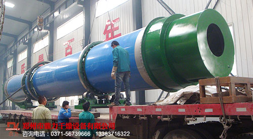 500ϴúəCl؛FԃԒ0371-56739666