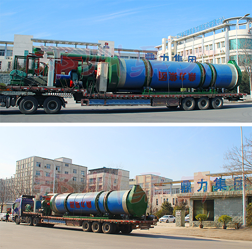 鄭州鼎力知識產權優勢企業