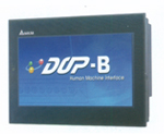 __˙CDOP-B10S(E)615